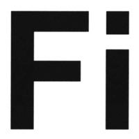 Fi