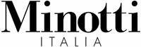 Minotti ITALIA