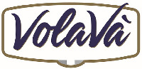 VolaVà
