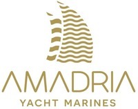 AMADRIA YACHT MARINES