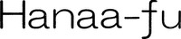 Hanaa-fu