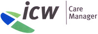 icw Care Manager