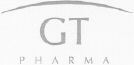 GT PHARMA