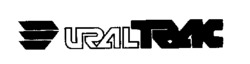 URALTRAC