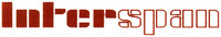 Interspan