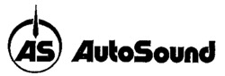 AS AutoSound