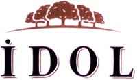 IDOL