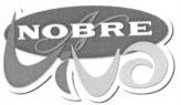 NOBRE Viva