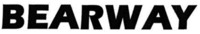 BEARWAY
