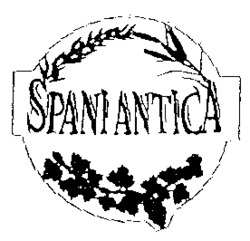 SPANIANTICA