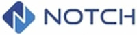 NOTCH
