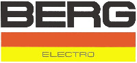BERG ELECTRO