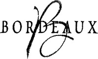 B BORDEAUX