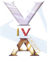VIVA LIGHTS