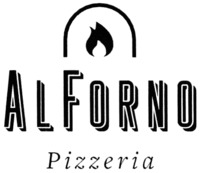ALFORNO Pizzeria
