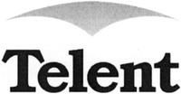 Telent
