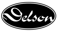 Delson