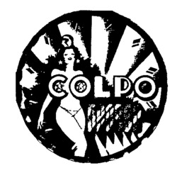 COLPO