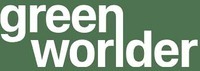 GREENWORLDER