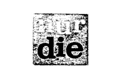 nur die