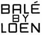BALÉ BY LOEN