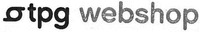 tpg webshop