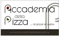 Accademia della Pizza ...la pizza al metro www.accademiadellapizza.biz