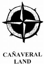 CAÑAVERAL LAND