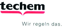 techem Wir regeln das.