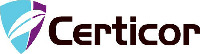 Certicor