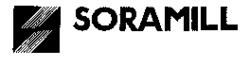 SORAMILL