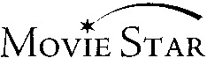 MOVIE STAR