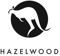 HAZELWOOD
