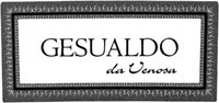 GESUALDO da Venosa
