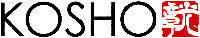 KOSHO