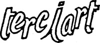 terciart
