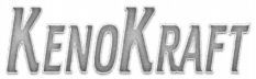 KENOKRAFT