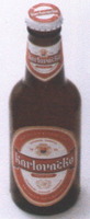 Karlovacko