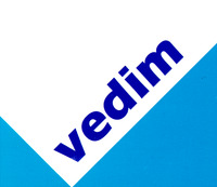 vedim