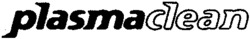 plasmaclean