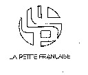 LA PETITE FRANÇAISE