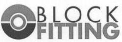 BLOCK FITTING