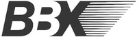 BBX
