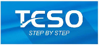 TESO STEP BY STEP