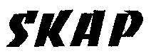 SKAP