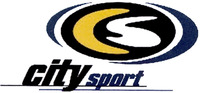 city sport