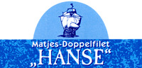 Matjes-Doppelfilet 