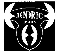 JENERIC jeans