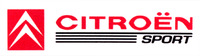 CITROËN SPORT