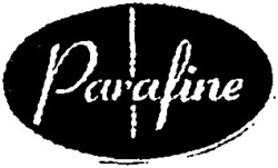 Parafine